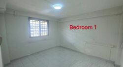 Blk 1 Brickworks Estate (Bukit Merah), HDB 3 Rooms #631111441